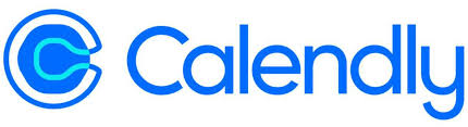 Calendly